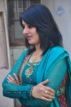 Anju Asrani Stills - 45 of 46