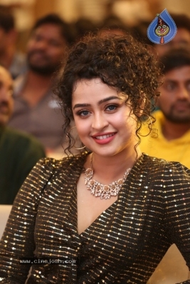 Ankeeta R Maharana Stills  - 14 of 38