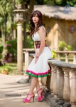 Ankita Shorey New Stills - 1 of 18