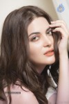 Ankita Shorey New Stills - 2 of 18