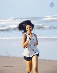 Ankita Shrivastav Photos - 3 of 18