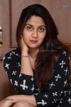 Ankitha Latest Pics - 88 of 132