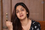 Ankitha Latest Pics - 90 of 132