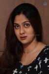 Ankitha Latest Pics - 91 of 132