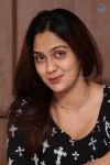 Ankitha Latest Pics - 94 of 132