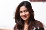 Ankitha Latest Pics - 96 of 132