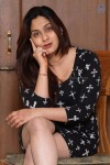Ankitha Latest Pics - 98 of 132