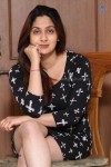 Ankitha Latest Pics - 99 of 132