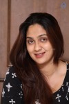 Ankitha Latest Pics - 100 of 132