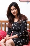 Ankitha Latest Pics - 102 of 132