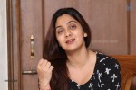 Ankitha Latest Pics - 104 of 132