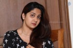 Ankitha Latest Pics - 105 of 132