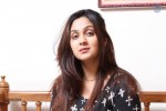 Ankitha Latest Pics - 57 of 132