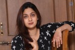 Ankitha Latest Pics - 83 of 132