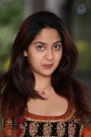 Ankitha Latest Stills - 68 of 96