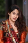 Ankitha Latest Stills - 70 of 96