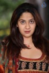 Ankitha Latest Stills - 71 of 96