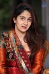 Ankitha Latest Stills - 75 of 96
