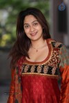 Ankitha Latest Stills - 76 of 96