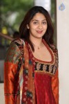 Ankitha Latest Stills - 77 of 96