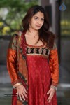 Ankitha Latest Stills - 78 of 96