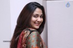 Ankitha Latest Stills - 79 of 96