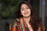 Ankitha Latest Stills - 80 of 96