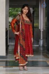 Ankitha Latest Stills - 82 of 96