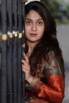 Ankitha Latest Stills - 83 of 96