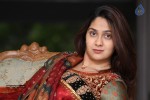 Ankitha Latest Stills - 84 of 96