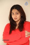 Ankitha New Gallery - 85 of 118