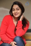 Ankitha New Gallery - 88 of 118