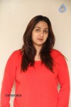 Ankitha New Gallery - 89 of 118