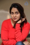 Ankitha New Gallery - 91 of 118
