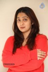Ankitha New Gallery - 96 of 118