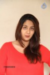 Ankitha New Gallery - 99 of 118