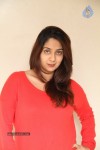Ankitha New Gallery - 101 of 118