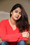 Ankitha New Gallery - 107 of 118