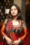 Ankitha Stills - 20 of 28
