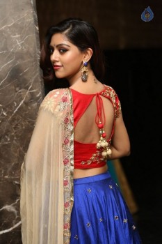 Anu Emmanuel Photos - 15 of 35