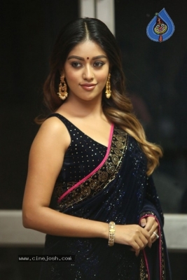 Anu Emmanuel Photos - 5 of 32