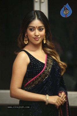 Anu Emmanuel Photos - 8 of 32
