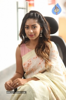 Anu Emmanuel Pictures - 20 of 37