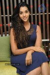 Anu Priya Gallery - 9 of 126