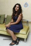 Anu Priya Gallery - 16 of 126