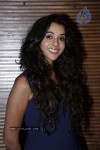 Anu Priya Gallery - 69 of 126