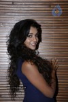 Anu Priya Gallery - 106 of 126