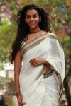 Anu Priya New Gallery - 4 of 23