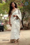 Anu Priya New Gallery - 6 of 23