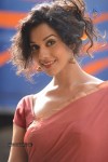 Anu Priya New Gallery - 112 of 124